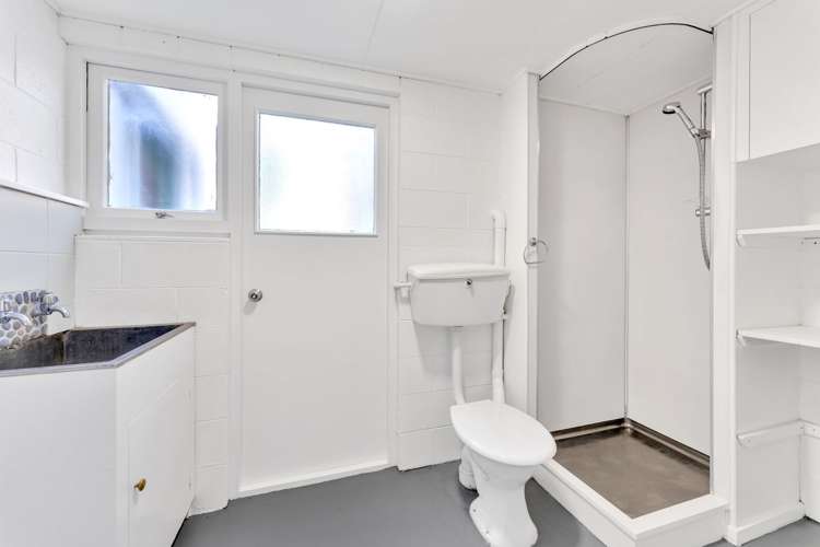 1/12 Deloraine Street Somerfield_24