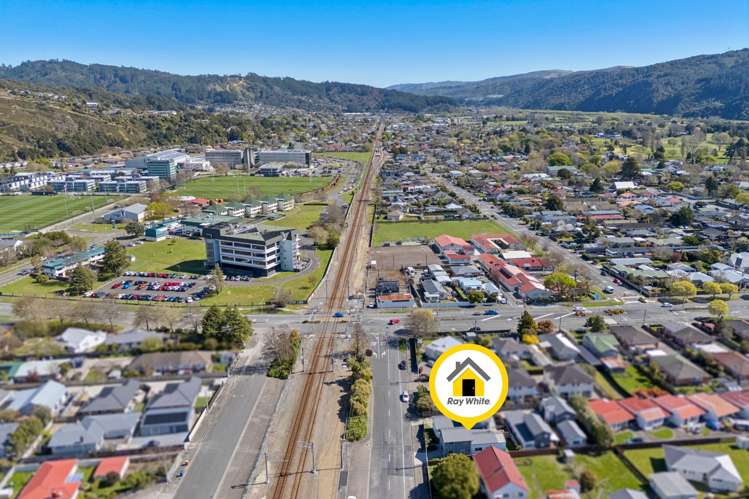 5A Stafford Street Silverstream_21