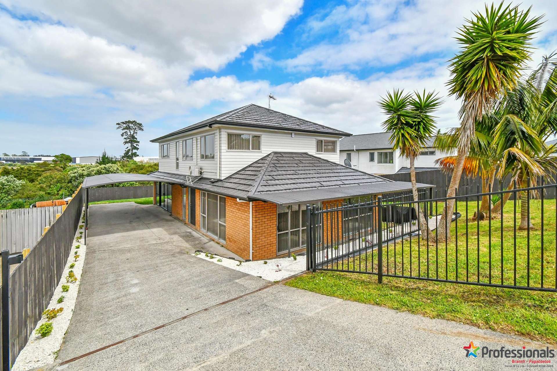 18 Staten Place Mangere_0
