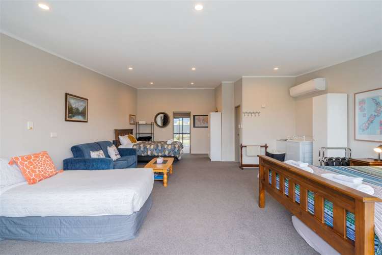 21 Pop Andrew Drive Te Anau_32