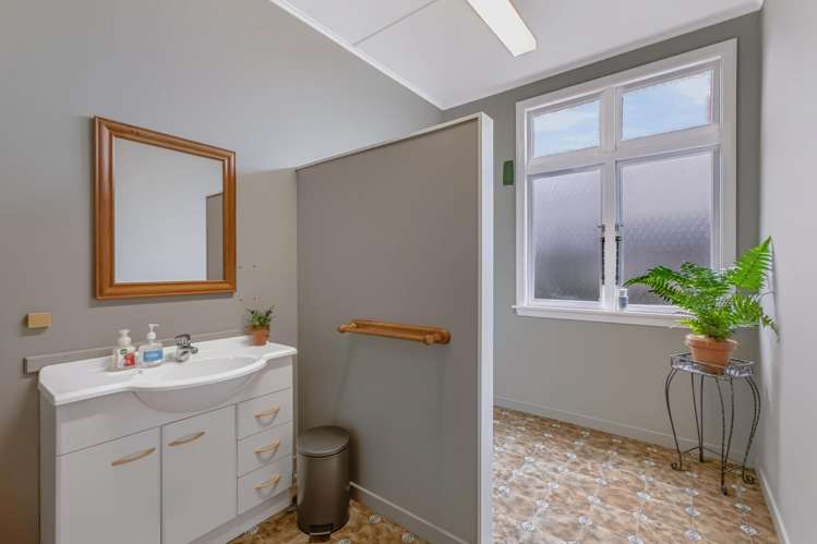 68 Russell Street Westport_12