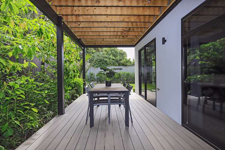 7a Meeanee Quay Westshore_18