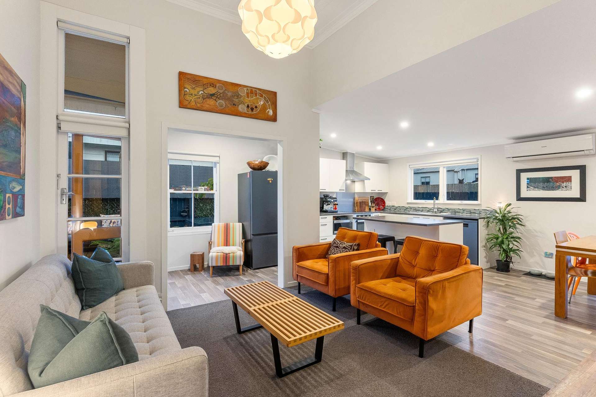 16 Saint Lukes Road Mount Albert_0