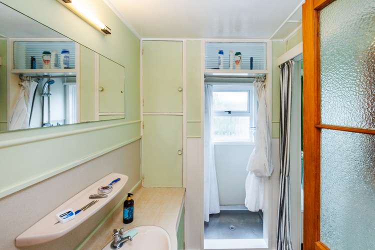 11 Union Street Hokowhitu_3