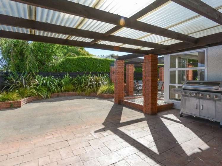 110 Norton Road Akina_21