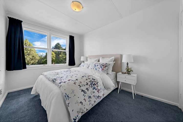53 Arimu Road Papakura_6