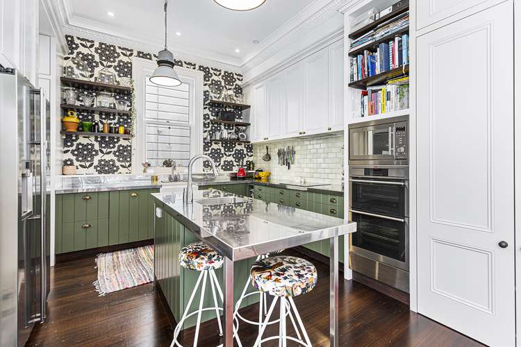 89 Brougham Street Mount Victoria_10