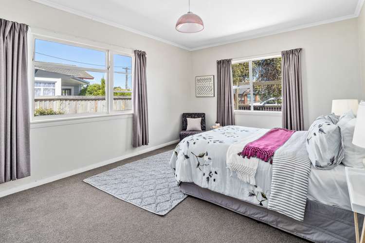 7 Ida Street Redwoodtown_12