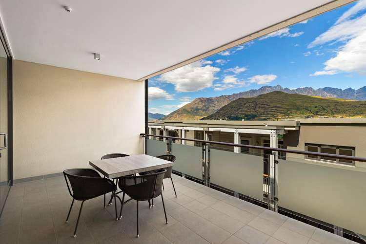 9/375 Frankton Road Queenstown_8