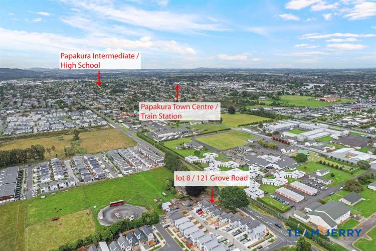 121a Grove Road Papakura_15
