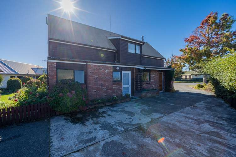 52 Luxmore Drive Te Anau_15