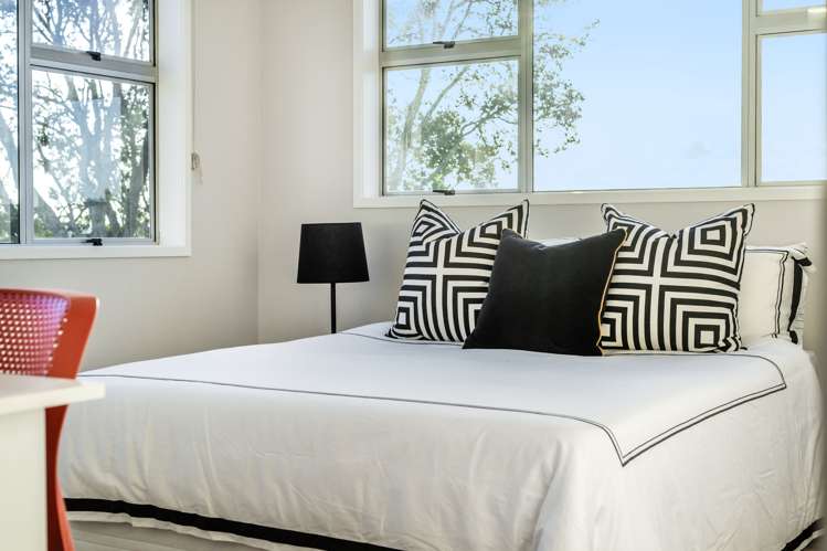 50 Princes Avenue Mount Roskill_11