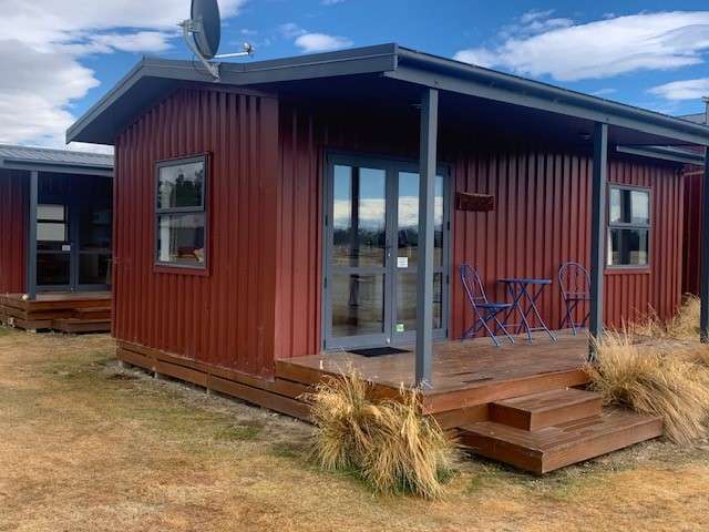 2/166 Coates Road Alexandra_2