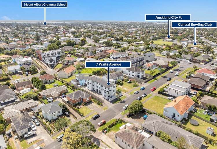 7 Waite Avenue Wesley_16
