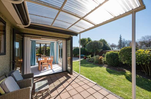 63 Otia Drive Richmond_1