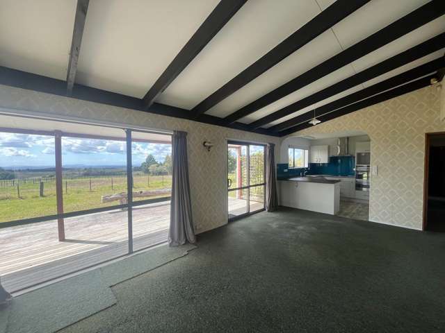 Address withheld Okaihau_1