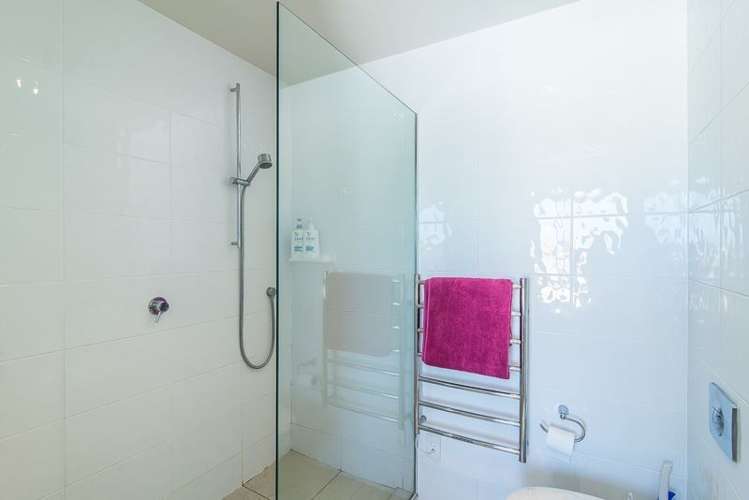 26/4 Seaview Road Paraparaumu Beach_11