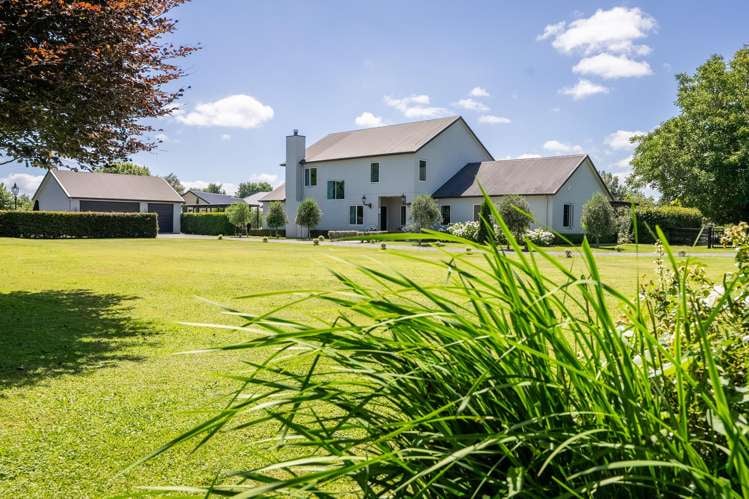 107A Tauwhare Road Tamahere_2