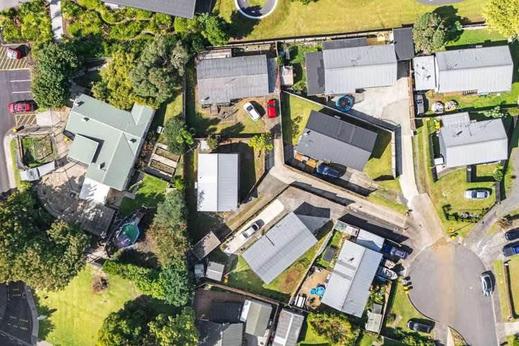 1/7 Inca Place Red Hill_22