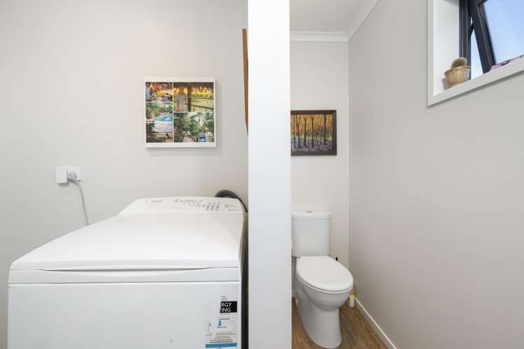 86 High Street Eketahuna_11