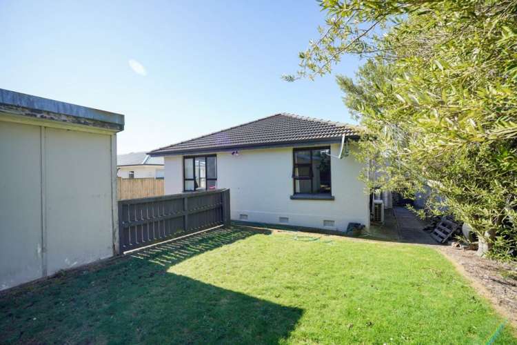 18 Kowhai Avenue Hargest_20