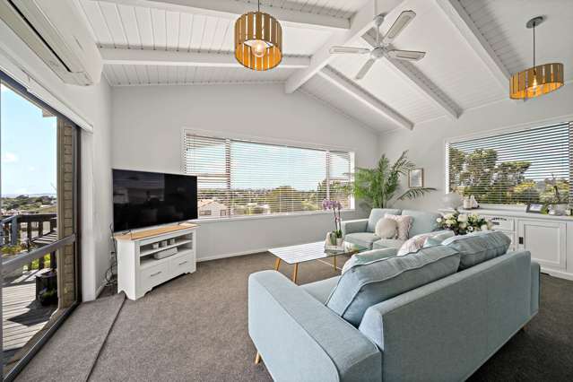 14 Rakino Avenue Manly_1