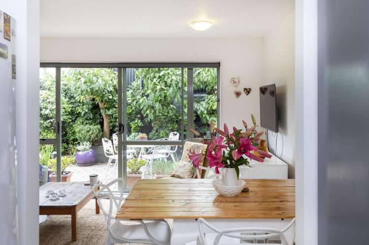 1/34 Browning Street Sydenham_4