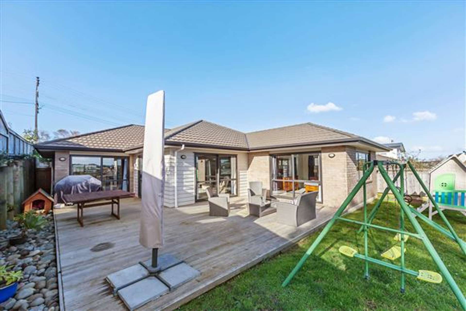 131 Vipond Road Stanmore Bay_0