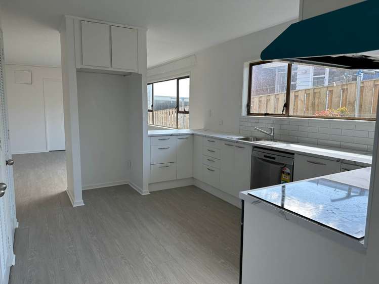2/5 Pukerangi Crescent Ellerslie_8
