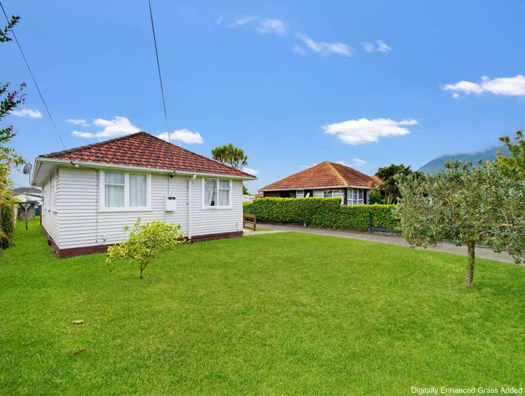 10 Gordon Street Kawerau_5