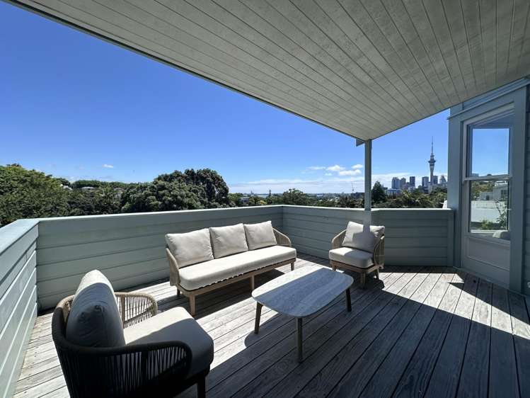 18 Picton Street Freemans Bay_6