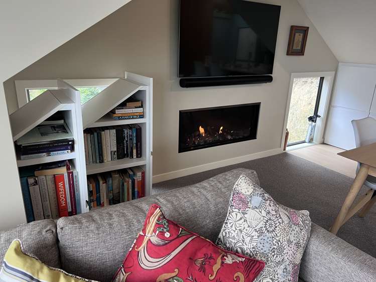 24 Korimako Road Eastbourne_15