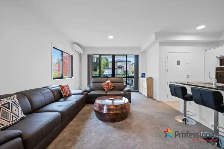 20/11 Carlos Drive Flat Bush_3