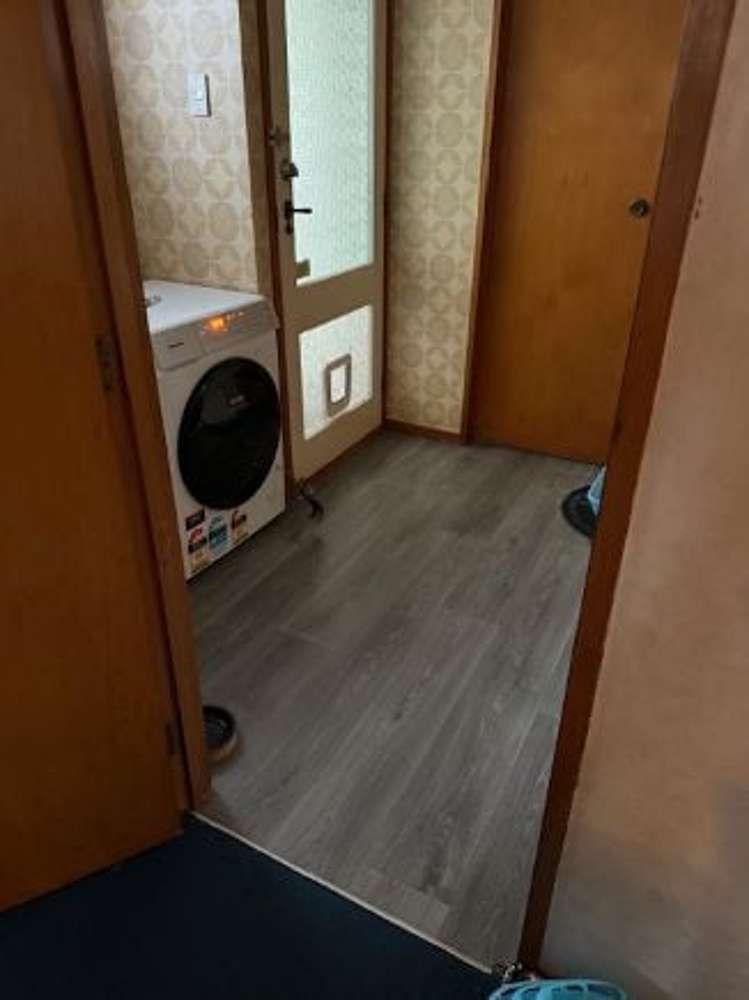 36 Mills Street Saint Kilda_3