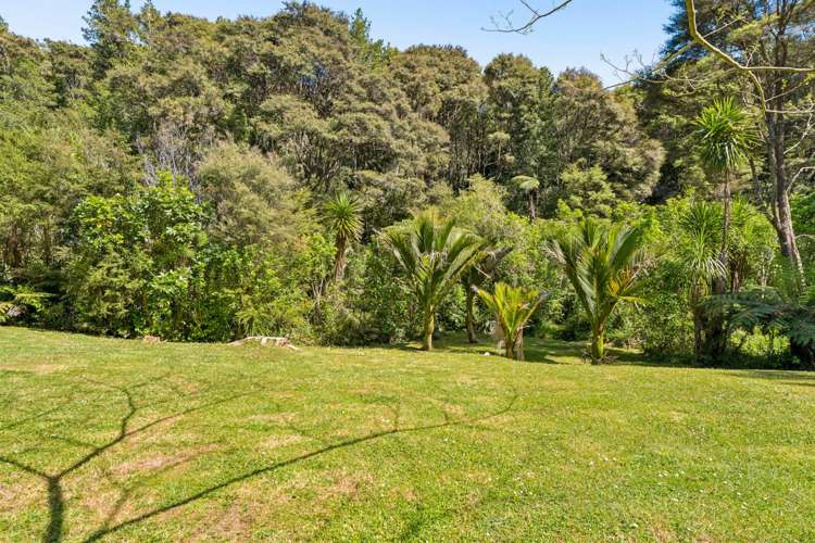 45 James Street Sandspit_13