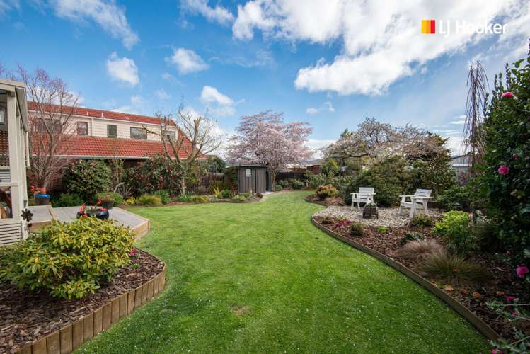 3 Rimu Court Mosgiel_24