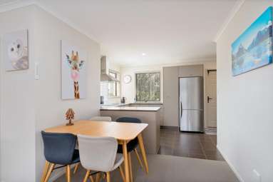 31/172 Mcleod Road_3