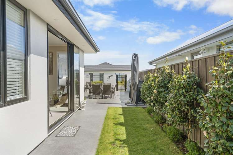 77 Silverstream Boulevard Kaiapoi_19