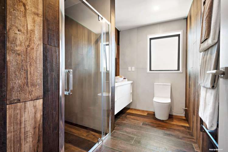 25 Deverell Place Northcross_12