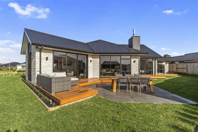 1 Augusta Place Morrinsville_22