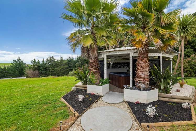 56 Joblin Road Wainui_25
