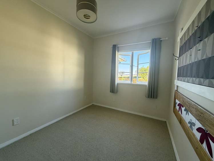549 Leigh Road Whangateau_11