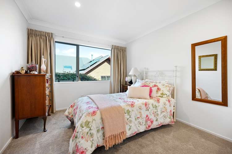 18 Munro Place Flagstaff_14