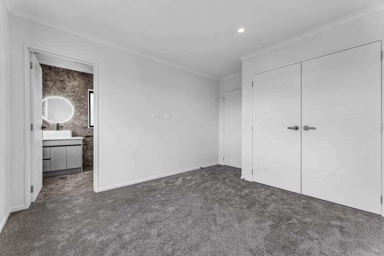 26B Hupana Road Karaka_8