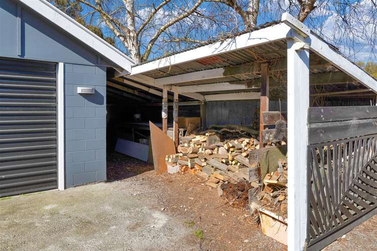 172 Tuahiwi Road Tuahiwi_23