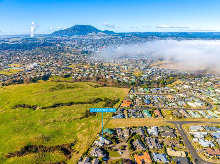 15 Chelsea Rise Nukuhau_26