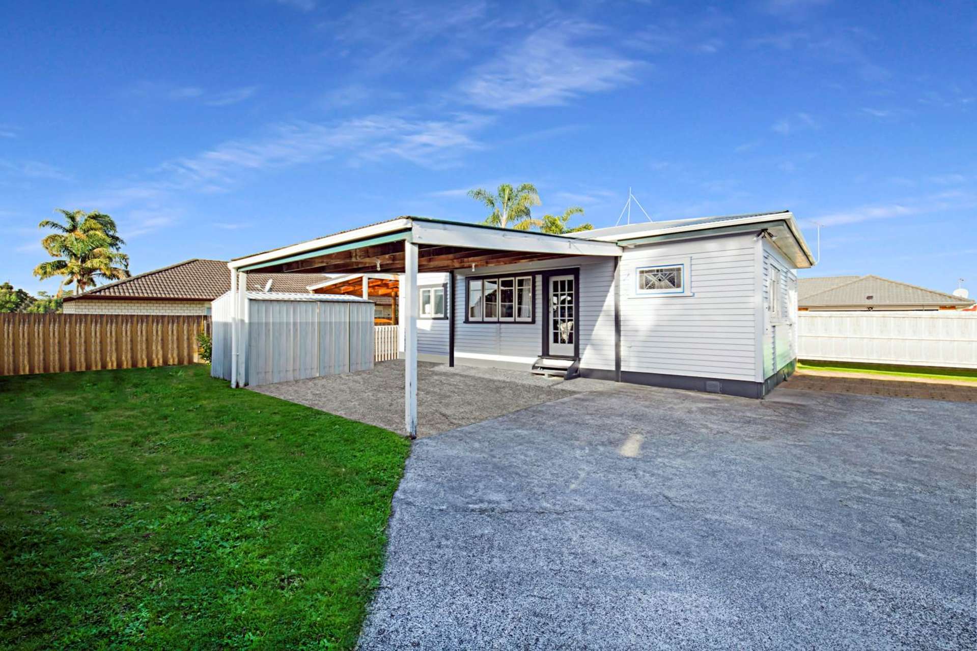 18a Cameron Street Papakura_0