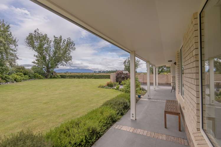 67 Waddington Road Waddington_17