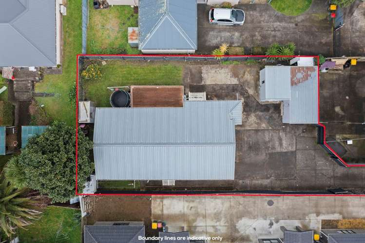 2/10 Martin Road Manurewa_13