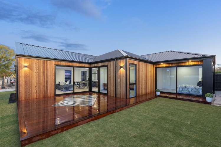6 Polish Lane Marshland_28